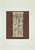 G. Mammoli, Nude Caryatids, Early 20th Century, Pencil on Paper For Sale