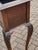 Country House Mahogany Jardiniere For Sale - Image 6 of 8