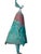 Paolo Soleri 1960s Bronze Wind Bell Chime by Paolo Soleri for Arcosanti For Sale - Image 4 of 9