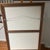 20th Century Oil on Board Framed Signed Depicting View of Naked Lady For Sale - Image 10 of 10