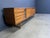 Vintage Sideboard by Pieter De Bruyne for AL Meubel, 1960s For Sale - Image 6 of 11
