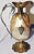 19c French Shell Bud Vase For Sale In West Palm - Image 6 of 6