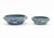 American Arts and Crafts Pottery Vessels, 4 For Sale - Image 10 of 13