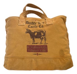 Example of American Shoulder Bags