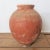 Ceramic Tinaja Impruneta Wine Amphora in Terracotta. Spain, 1880s For Sale - Image 7 of 7