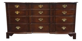 Example of Dressers and Chests of Drawers in Kansas City