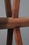 Cherrywood Farmhouse Benches, Set of 2 For Sale - Image 10 of 12