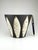 Ceramic Mid-Century Ceramic Planter from Ruscha Keramik, 1950s For Sale - Image 7 of 8