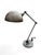 Industrial BA 900 Lamp from Midgard, East Germany, 1960s For Sale - Image 13 of 13