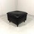 DS 23 Footstool by Franz-Josef Schulte from de Sede, 1980s For Sale - Image 4 of 12
