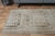 1970s Vintage Handmade Turkish Wool Cotton Beige Area Rug For Sale In San Francisco - Image 6 of 11