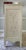 Hand Decorated Tall Chest by Ethan Allen For Sale - Image 10 of 13