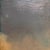 18th Century French Breton Boiserie Panel Oil on Canvas in Napoleon III Frame For Sale - Image 11 of 16