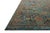 Area rugs in the Winchester Collection are boldly saturated with color. This eye-catching collection combines traditional,...
