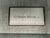 O. Henry House Milan 2025 Sofa For Sale - Image 12 of 12