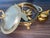 Glass Glassware For Sale - Image 7 of 9