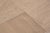 Nazmiyal Collection Gentle Tone Minimalist Modern Trendy Rug For Sale In New York - Image 6 of 6