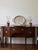 Pair of Artisan Flowers For Sale - Image 10 of 12