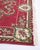 Textile Middle Eastern Hand-Knotted Rug For Sale - Image 7 of 9