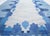 Modern Swedish Flat Weave Wool Rug by Doris Leslie Blau For Sale In New York - Image 6 of 10
