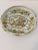 Japanese Gold Imari Small Bowl For Sale - Image 3 of 9