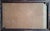 19th Century American School Moonlit Seascape and Shipwreck Oil Painting For Sale - Image 9 of 9