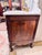 19th Century French Chest Bath Vanity For Sale - Image 4 of 10