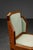 Art Deco Armchair Set, 1930s For Sale - Image 3 of 15