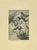 Francisco Goya, Mucho hay que Chupar, Etching, 1881 For Sale