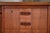 Scandinavian Teak Desk from Samcom, Denmark, 1960s For Sale - Image 15 of 16