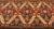 Middle Eastern Hand-Knotted Rug For Sale - Image 9 of 12