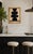 2020s Horizon Tide Modern Painting by Bryan Boomershine For Sale - Image 5 of 12