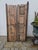 Wood Vintage Chestnut Doors, Set of 2 For Sale - Image 7 of 18