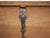 Tyrolean Painted Fir Chest, Late 18th Century For Sale - Image 18 of 18