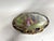 1880 French Sevres Blue Porcelain Gilt Box - 1 Pc For Sale - Image 12 of 15