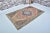 Decorative Vintage Kurdish Carpet For Sale In Phoenix - Image 6 of 10
