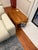 Mid-Century Modern 1970s Lane Rhythm End Table For Sale - Image 3 of 7