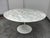 Design Plus Gallery presents a Tulip Table by Eero Saarinen for Knoll Studios. This iconic design of Eero Saarinen...