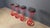 Vintage Bar Stools, 1980s, Set of 4 For Sale - Image 9 of 13