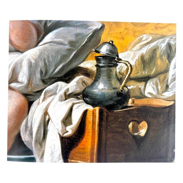 Christie's London Catalog, the Champalimaud Collection 2 Volume Box Set 7/7/05 Sale Code 7127 For Sale In Miami - Image 6 of 16