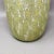 Ceramic Large German Vase by Christiane Reuter, 1970s For Sale - Image 7 of 11