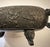 Vintage Chinese Bronze Bowl For Sale In Miami - Image 6 of 10