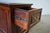 Victorian Legacy 2 Drawer File Cabinet - Brown Walnut For Sale - Image 3 of 10