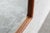 Mirror from Vildbjerg, Denmark For Sale - Image 4 of 14