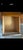 Coffee 1950s Attributed to Hooker Furniture Mid Century Modern , Large Writing Desk in Walnut For Sale - Image 8 of 8