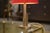 Art Deco Lamp, 1930s For Sale - Image 6 of 7
