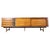 Vintage Sideboard by Pieter De Bruyne for AL Meubel, 1960s For Sale - Image 11 of 11