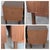 1960s Stanley Distinctive Furniture Mid Century Modern Bedroom Set With Mirror For Sale - Image 16 of 18