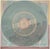Shepard Fairey, Noise, Vinyl For Sale - Image 5 of 8