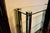 Vintage Marcuso Shelf by Marco Zanuso for Zanotta, Italy, 1969 For Sale - Image 10 of 13